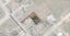 49A Stafford Street, Shannon, Shannon - Carousel 1