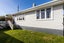 209 Frankley Road, Frankleigh Park, New Plymouth - Carousel 27