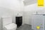 48E Waddell Avenue, Point England, Auckland - Carousel 17