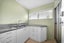 1/261 Don Buck Road, Massey, Auckland - Carousel 20
