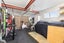 26A Mountain Road, Mangere Bridge, Auckland - Carousel 20
