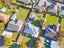 19 Achilles Street, Burwood, Christchurch - Carousel 1