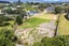 5 Babbacombe Avenue, Otaki Beach, Otaki - Carousel 6