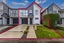 17 Irving Place, Hobsonville, Auckland - Carousel 18