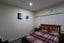 515 Great South Road, Manukau, Auckland - Carousel 8
