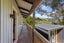 31 Council Hill Road, Little River, Little River - Carousel 11
