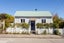8 Edmonds Street, Woolston, Christchurch - Carousel 29