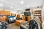 593 East Coast Road, Browns Bay, Auckland - Carousel 18