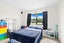 251 Mairetahi Road, Helensville - Carousel 31