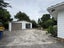 55A Tirimoana Road, Te Atatu South, Auckland - Carousel 19
