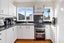 16 Memorial Avenue, Parkside, Timaru - Carousel 3