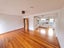 1/28 Aikmans Road, Merivale, Christchurch - Carousel 3