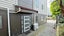 25A Alpers Avenue, Epsom, Auckland - Carousel 3