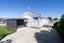 14A Kaikahu Road, Kerepehi, Paeroa - Carousel 15