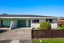 2/22 UXBRIDGE ST, RENWICK, MARLBOROUGH - Carousel 2