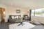 160B Kelvin Grove Road, Kelvin Grove, Palmerston North - Carousel 22