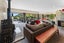 20B Strathaven Place, Atawhai, Nelson - Carousel 10
