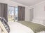 14A Queen Street, Westport, Westport - Carousel 7