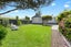1/37 Garelja Road, Henderson, Auckland - Carousel 1