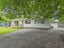 4 Philip Street, Coalgate - Carousel 21