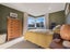 49 Wales Street, Halswell, Christchurch - Carousel 9