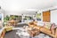 25A Davies Road, Wellsford, Wellsford - Carousel 8