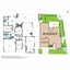 81 Michael Road, Paraparaumu Beach, Paraparaumu - Carousel 31