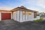 1/21 Gavin Street, Ellerslie, Auckland - Carousel 16