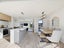 9 Snapdragon Lane, Wigram, Christchurch - Carousel 10