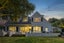 47 Layard Street, Windsor, Invercargill - Carousel 2