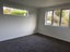 515 Tweed Street, Newfield, Invercargill - Carousel 8