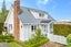 12B Drake Street, Howick, Auckland - Carousel 18