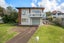 3/2 Prospect Terrace, Milford, Auckland - Carousel 1