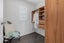 50C Botany Road, Botany Downs, Auckland - Carousel 12