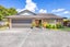 18 Gambia Grove, Flagstaff, Hamilton - Carousel 1