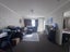4/97 Ferguson Street, West End, Palmerston North - Carousel 2