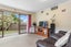 2/10 Metric Place, Te Atatu South, Auckland - Carousel 7