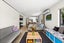 12 Weathers Place, Taradale, Napier - Carousel 5