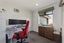 67B Fergusson Street, Stoke, Nelson - Carousel 13