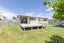 27 Dockery Avenue, Onekawa, Napier - Carousel 4
