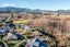 12 Tarndale Place, Hanmer Springs, Hanmer Springs - Carousel 30
