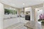22 Valhalla Drive, Beach Haven, Auckland - Carousel 12