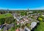 2/140 Waimairi Road, Ilam, Christchurch - Carousel 12