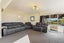 22 Leicester Street, Stoke, Nelson - Carousel 5