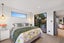 5 Quarters Place, Halswell, Christchurch City, Canterbury - Carousel 10