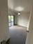 72B Kervil Avenue, Te Atatu Peninsula, Auckland - Carousel 8