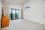 31/8 Landscape Road, Papatoetoe, Auckland - Carousel 12