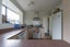 98 Dixon Road, Glenview, Hamilton - Carousel 4