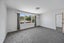 7/1 Begbie Place, Sandringham, Auckland - Carousel 2