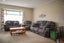 114 Blake Street, Blaketown, Greymouth - Carousel 5